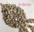 Import Minerals & Metallurgy-1-3mmVermiculite from China