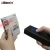 Import Mini 2d CCD  Manufactures Android  Bluetooth Barcode Scanner /Portable Handheld Wireless  Barcode Scanner from China