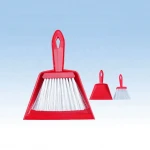 Mini Broom And Dustpan set