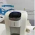 Import Mini Countertop Hot/Cold/Warm Water Dispenser China from China