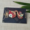 mini custom Charm enamel pin Jewelry for men &amp women button badge