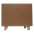 Import Mini Cute Natural Color Wooden Desk Office File Cabinet Drawer Dividers from China