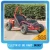 Import mini go kart/Buggy 1000W power with CE for sale from China