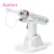 Import Mini Hand Held USE Charge EZ Multi Injector Water Mesotherapy Gun with LED Screen from China