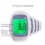 Import Mini Human LED Home Electric Household Smart Armpit Oral Fever Adult Baby Body Temperature Thermometer Digital from China