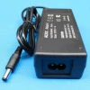 Mini Laptop power supply 12V 3A 36W, 12V3A desktop AC/DC adapter for laptop charger