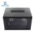 Import Mini Lockable Server Data Center Wall Mount 6u 19 Inch Computer Rack Small Network Cabinet For Sale from China