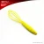 Import Mini manual silicone egg whisk with PP handle egg tools from China