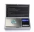 Import Mini micro 0.01g gold balance gram scale/gold weighing scale from China