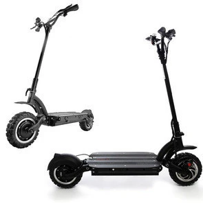 Mini motors dualtron ultra Electric scooter 2*2800w