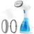 Import Mini Portable Handy Garment/Clothes/Fabric Electric Iron Steamer for Home &amp; Travel 110V 240V from China