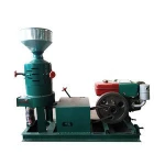 Mini rice mill machine price philippines
