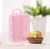 Import Mini Rolling Travel Suitcase Candy Favor Box Wedding Accessories & Bridal Shower from China
