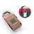 Mini Safety Biometric Lock For Bag/School Bag With Customized Color