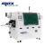Import Mini Selective Wave Soldering Machine PCB Welding Machines From Shenzhen from China