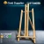 Import Mini  Table Easel from China