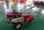 Import Mini tiller cultivator/hand rotary tiller/agriculture tiller with low gasoline farm 7 hp engine power tiller rotary cultivator from China