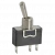 Import Mini toggle switch magnetic metal ip67 micro switches on off from China