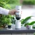 Import Mini Travel Coffee Maker, Portable Coffee Maker Compatible K-Cup Capsule and Ground Coffee for Outdoor, Camping or Office, from China