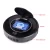 Import mini Vacuum Cleaner New Arrival, Automatic Robot Vacuum Cleaner Smart Sweeping Mopping from China