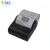 Import Mini wireless Android handheld portable 80mm mobile bluetooth receipt thermal printer from China