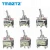 Import Miniature Toggle Switch with CE approval manufacturer mini Toggle Switch illuminated Toggle Switch from China