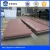 Import mining and earth moving machinery wear resistant steel plate from China