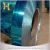 Import Mirror Finish bright aluminum strip for ceiling decoration from China