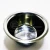 Import Mirror Polish Stainless Steel Shaving Soap Bowl from China
