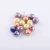 Import Mix Chinese Ceramic Charm Beads Ceramic Beads for Jewelry Making from China