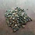 Import MIXED TUNGSTEN CARBIDE SCRAPS from France