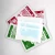 Import MK Wholesale Most Popular Health Care Product 2019 Hydro Gel Fever Cooling Patch from China