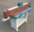 Import MM 2617 oscillating Edge wood sanding machine abrasive belt sander from China