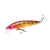 Import 100mm 9g Fishing Lure Minnow Hard Plastic Bait Fishing Tackle SaltWater Lures Artificial Baits from China
