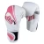 Import Mma Gloves Professional Boxing Gloves Best Muay Thai Weight Training Boxing Gloves from Pakistan
