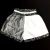 Import mma Tiger Muay Thai personality MMA boxing sports fitness breathable boxing shorts fist pants running fights mma shorts sanda from Pakistan