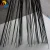 Import MMO Titanium Anode Wire for cathodic protection from China