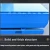 Import Mobile Hydraulic Container Loading Dock Ramp Boarding Bridge /12ton Van Loading Ramp for Container Loading/Unloading from China
