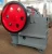 Import Mobile jaw crusher trailer picture price mining for copper ore from China