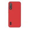 Mobile Phone Accessories Shockproof Waterproof Phone Case For oppo Reno Z Comfortable Touch Case