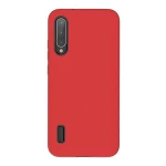 Mobile Phone Accessories Shockproof Waterproof Phone Case For oppo Reno Z Comfortable Touch Case
