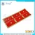 Import Mobile phone housings lcd screen Backlight red lcd Film For iPhone 6 6S from China
