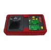 Mobile Phone Small Battery Tester For iPhone All models