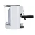 Import mocha espress cappuccino latte electronic coffee maker from China