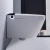 Import Modern bathroom items hanging electronic toilet bidet intelligent toilet wc inodoros wall hung smart toilet with concealed tank from China