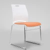 Modern conference room training office chair