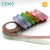 Import Modern design DIY hair accessories colorful fluorescent ribbon from China
