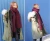 Import Modern design most popular designer scarfs keep warm scarves shawls woolen scarf from China