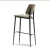 Import Modern designer bar chair, Nordic classic bar stool from China