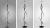 Import Modern fancy decorative floor lamp with whosale price from China